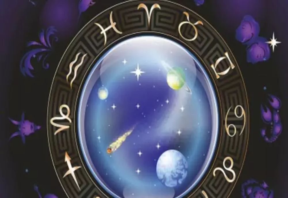 Horoscop 26 decembrie. O persoană din trecut îți dă viața peste cap. Zodia care ajunge la capătul puterilor