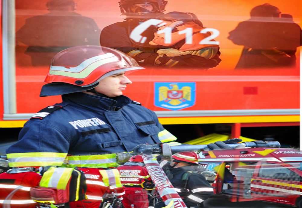 Ultimele zile ale anului 2022 sunt gata să treacă prin clepsidra timpului!  2023 este aproape să-și deschidă primele file albe, necunoscute