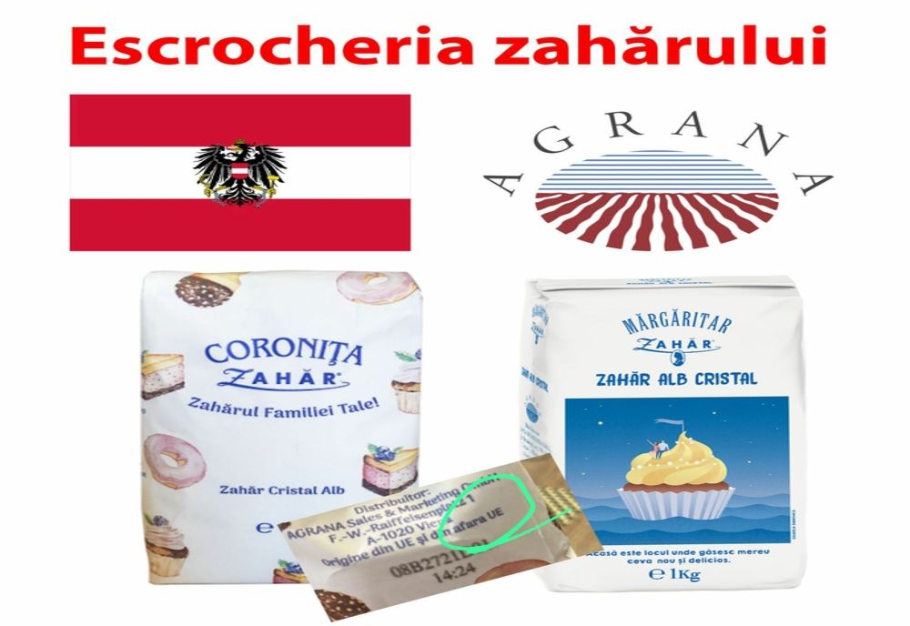 Acuzații extrem de grave la adresa Austriei, după votul dat împotriva aderării României la Schengen