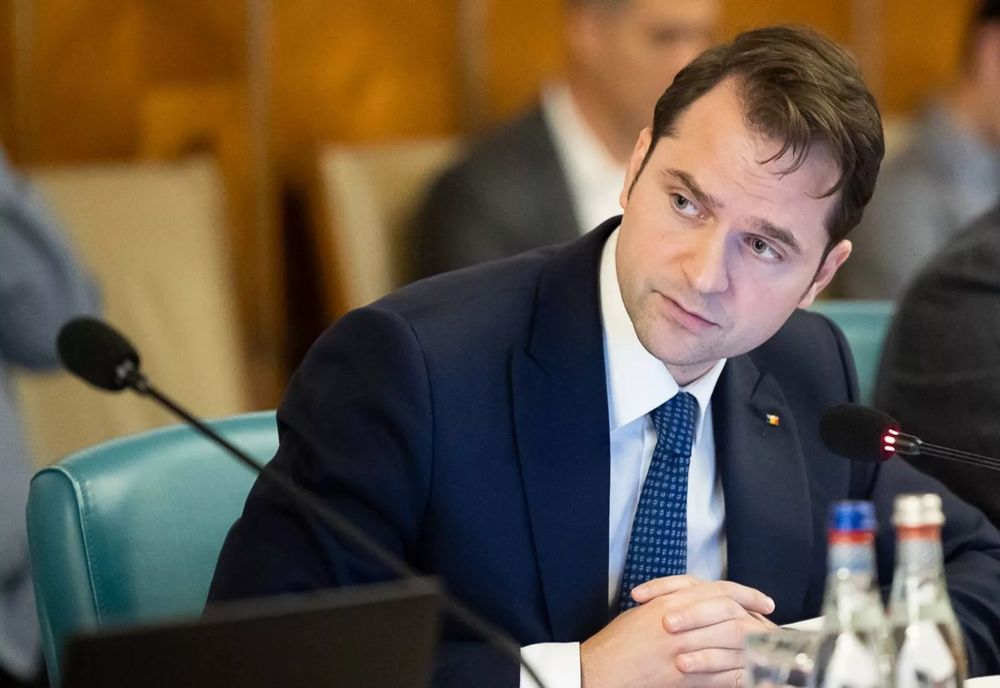 România își achită toate datoriile către Agenția Spațială Europeană și plătește inclusiv prima tranșă pentru 2023