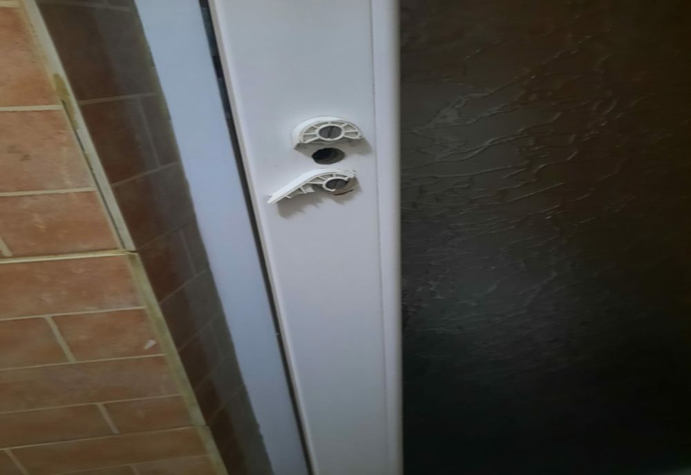 O sală de fitness din municipiul Galaţi a fost închisă în urma unui control de la Protecţia Consumatorilor