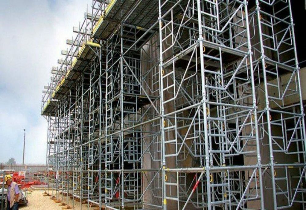 Obiective din Galați reabilitate prin componenta C5 – Valul Renovării din Planul Național de Redresare și Reziliență