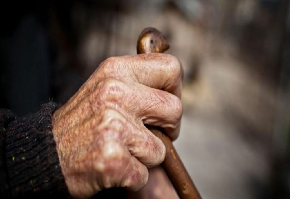 Trei tineri din Cuca, județul Galați, au fost reținuți pentru 24 de ore, sub acuzația de tâlhărie calificată