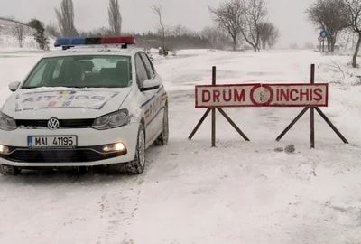 328139752_3320999791456590_5856859452479878326_n