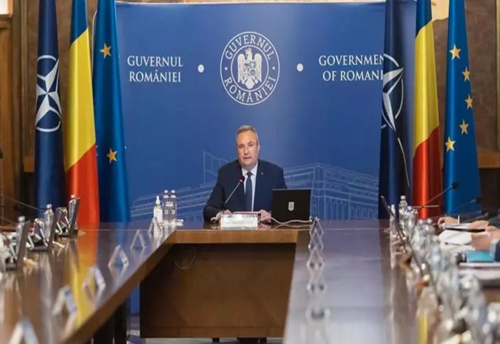 Măsuri URGENTE pentru cutremur! Raed Arafat: „Clădirile care au suferit fisuri sunt evaluate de experții în construcții” - PLANUL Guvernului