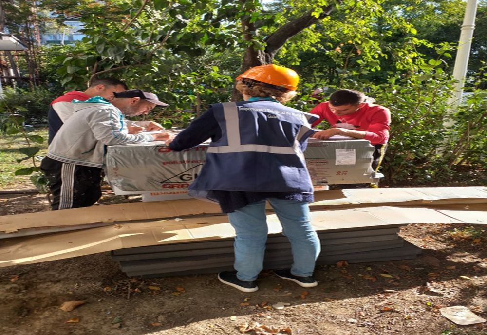 Anul trecut, inspectorii ITM Galați au fost depistat 43 de angajatori gălățeni care foloseau muncă nedeclarată