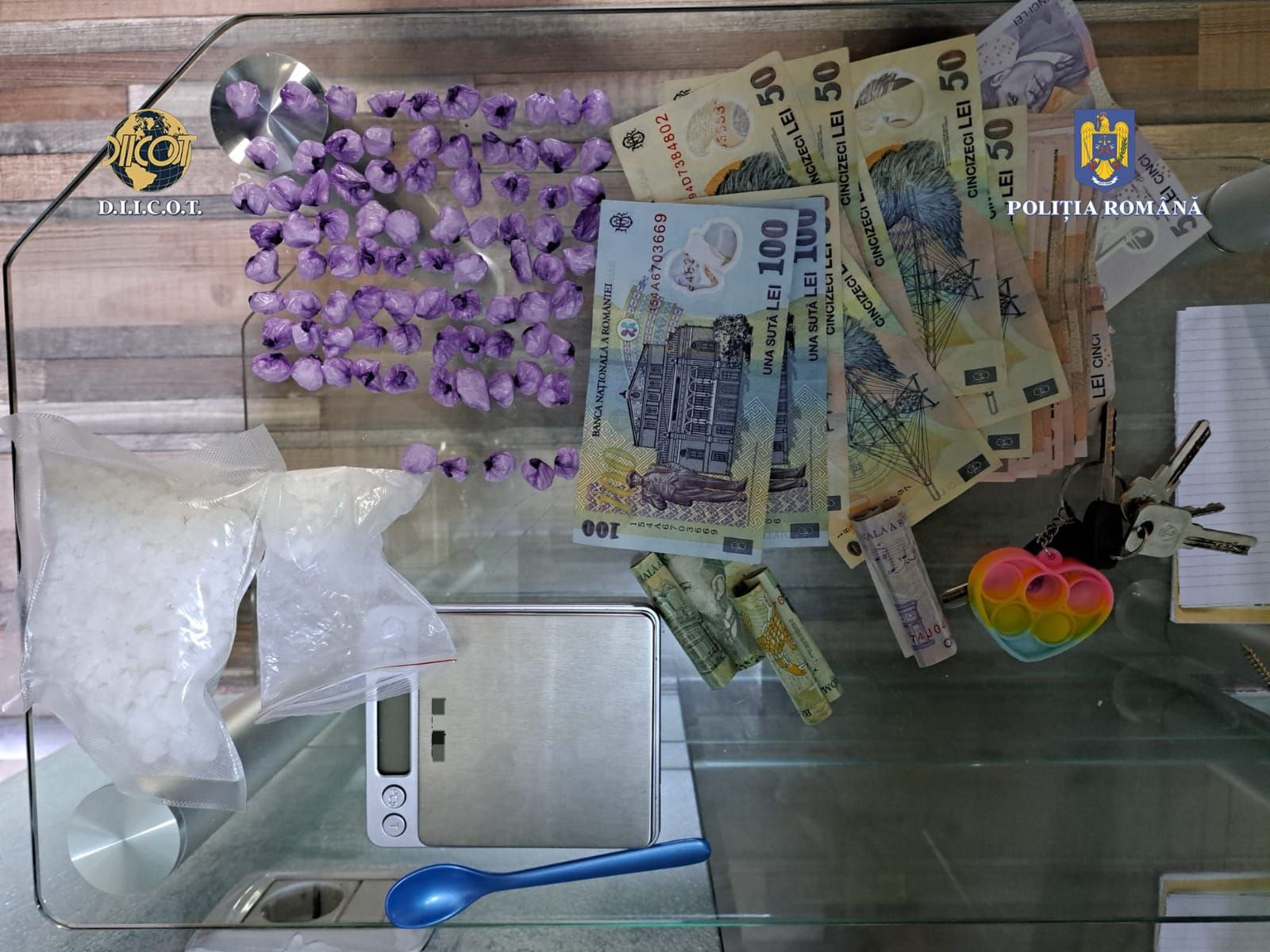 Imagine WhatsApp 2023-02-15 la 16.56.03