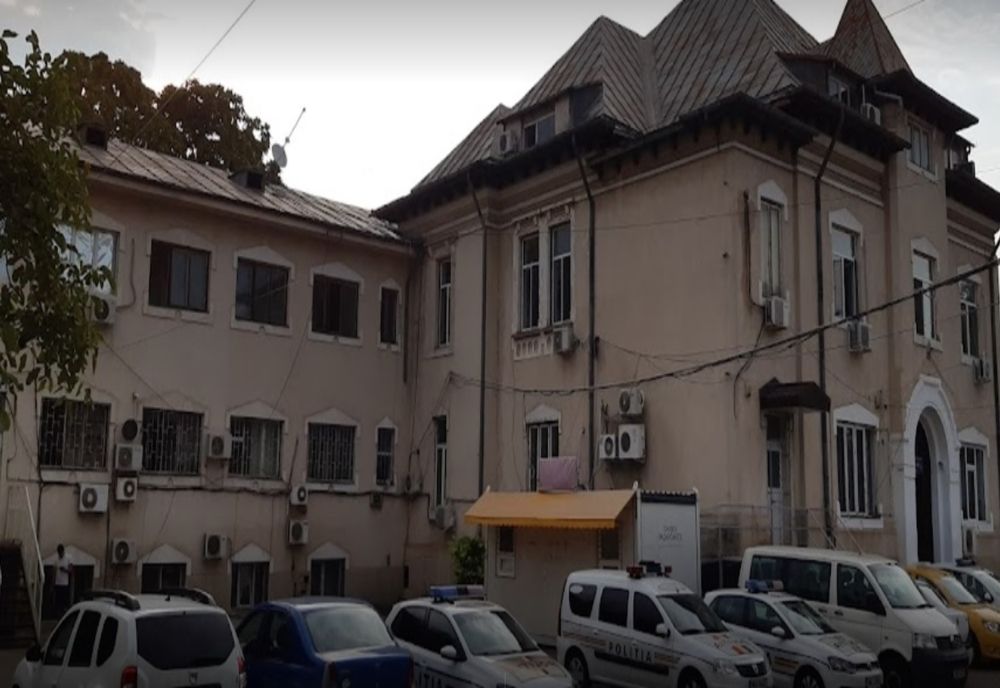 Verificarea cunoașterii regulilor de circulație pentru șoferii din Galați cu permise suspendate se va desfășura în fiecare zi de marți și joi, începând cu ora 08.00