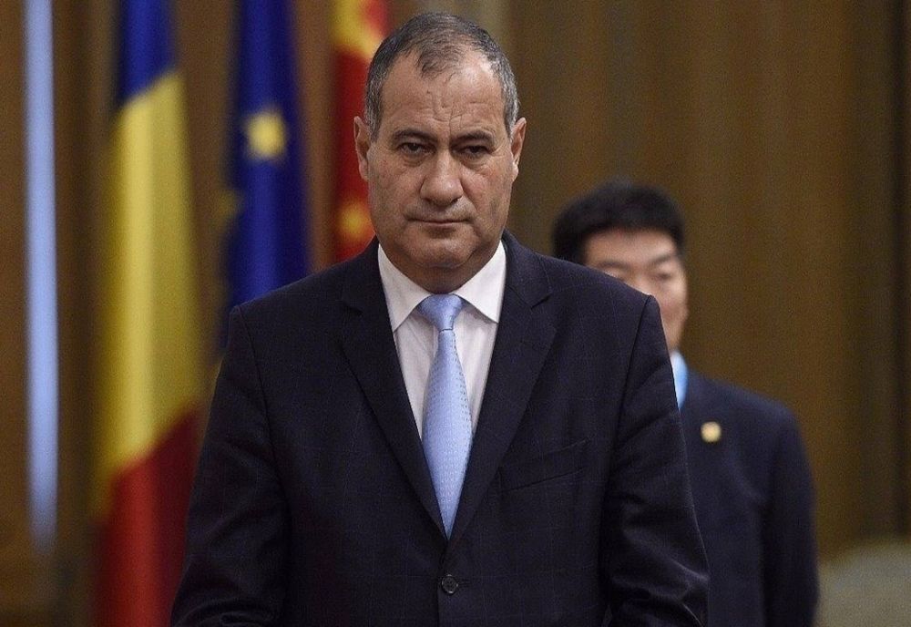 Transferarea spitalelor din coordonarea Ministerului Transporturilor către autoritățile locale, pregătită de un Comitet Interministerial