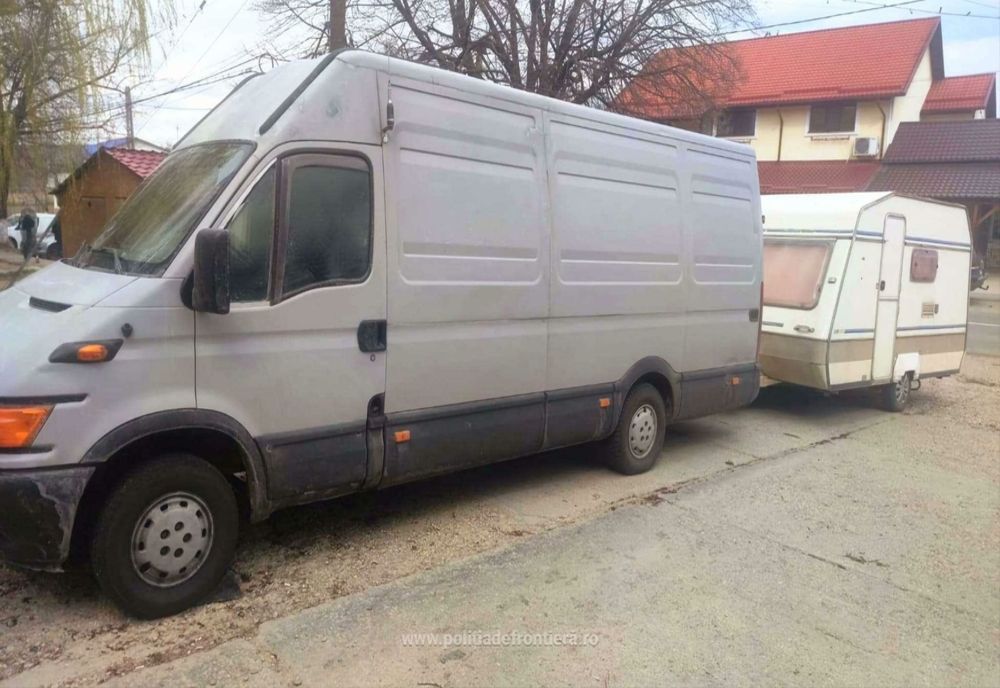 Pregătirea de vacanță nu a inclus și obținerea categoriei corespunzătoare