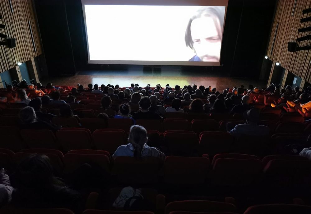 Filme românești și noul film "Mihai Viteazul", în cadrul unuia dintre cele mai importante festivaluri dedicate culturii romanesti