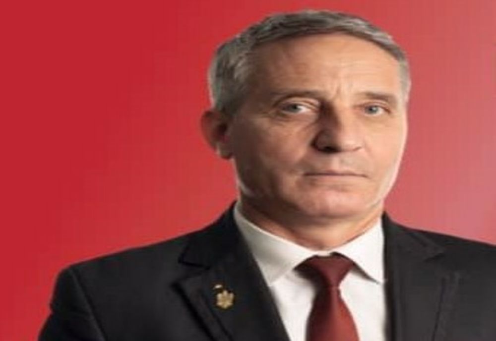 Primarul comunei Drăgușeni, din județul Galați, Dumitru Vintilă declarat de ANI în incompatibilitate și conflict de interese