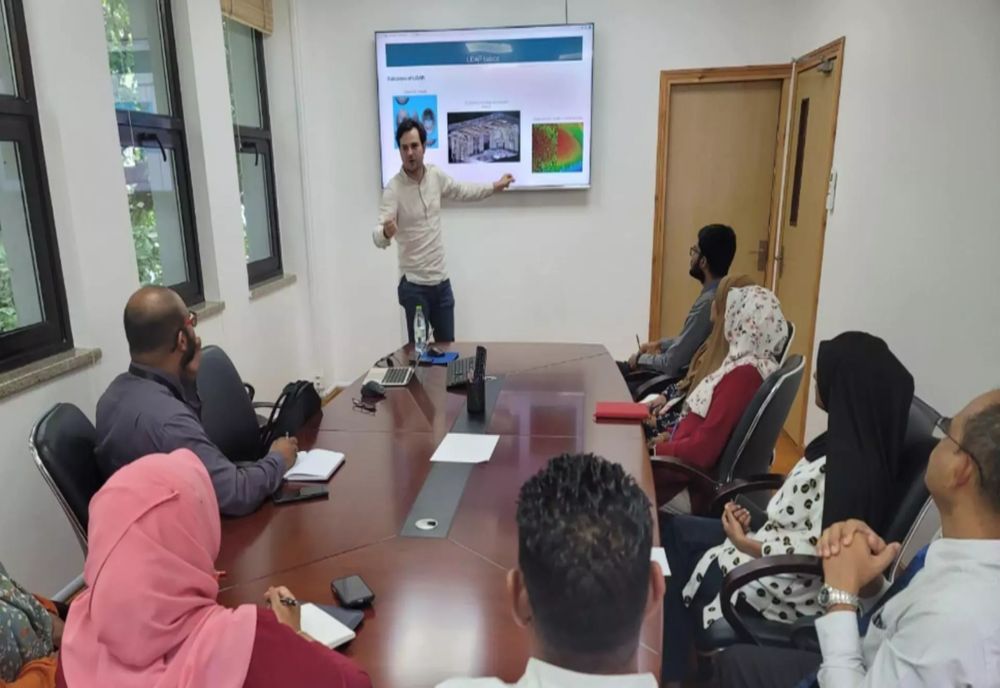 Cercetător român, DISCRIMINAT în Olanda! Caz halucinant