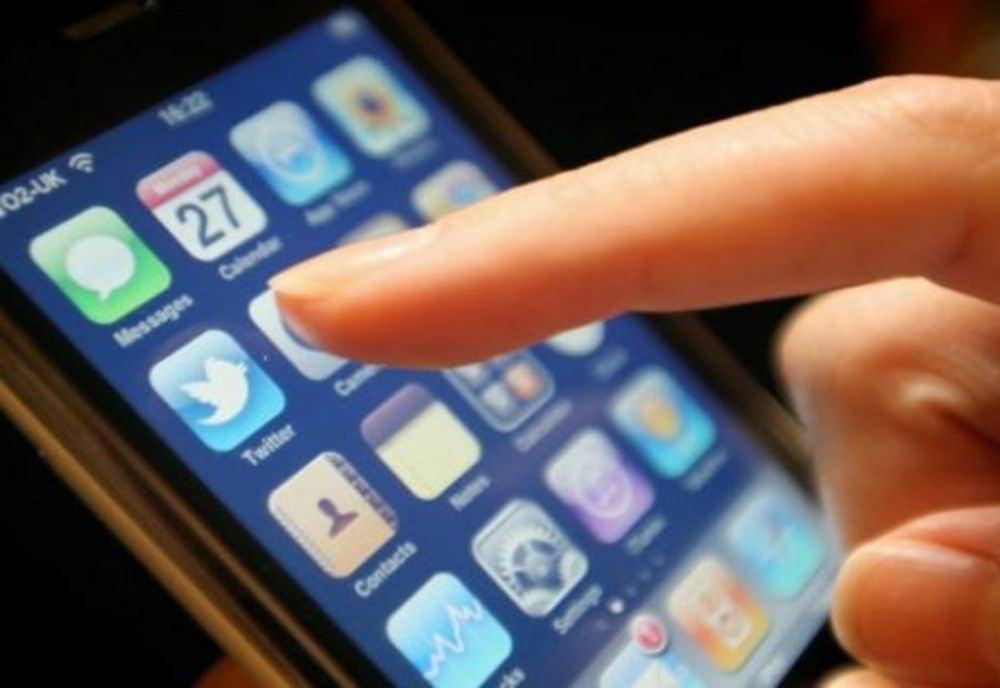 Fraudă uriașă la un aparat SelfPay din Bistrița. Cum a reușit un adolescent să fure 67.000 de lei