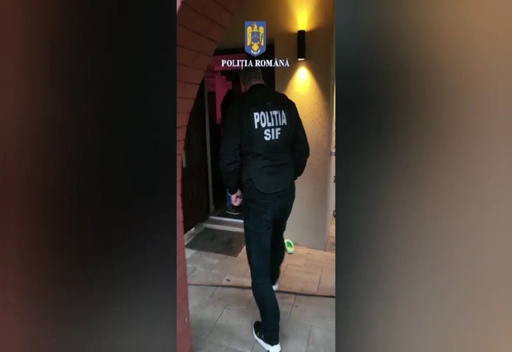 Au achiziționat autovehicule în valoare totală de 125.000 €, pe care nu le-au achitat