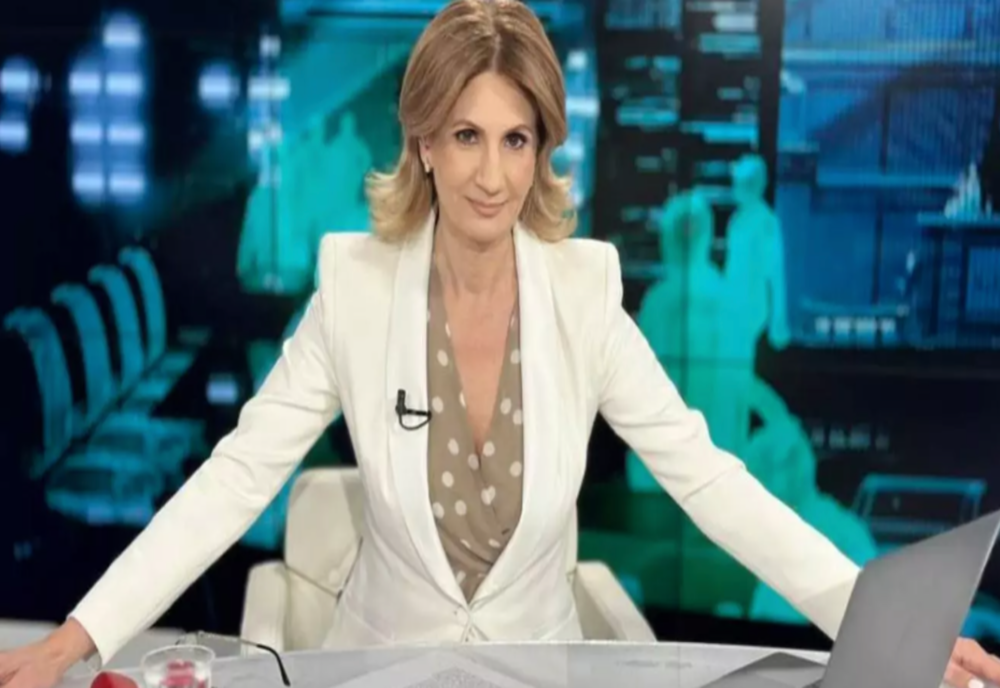 Scandal uriaș după rezidențiat. Anca Alexandrescu, de la Ministerul Sănătății: Dacă nu ne primește Rafila, vom merge la Ciucă