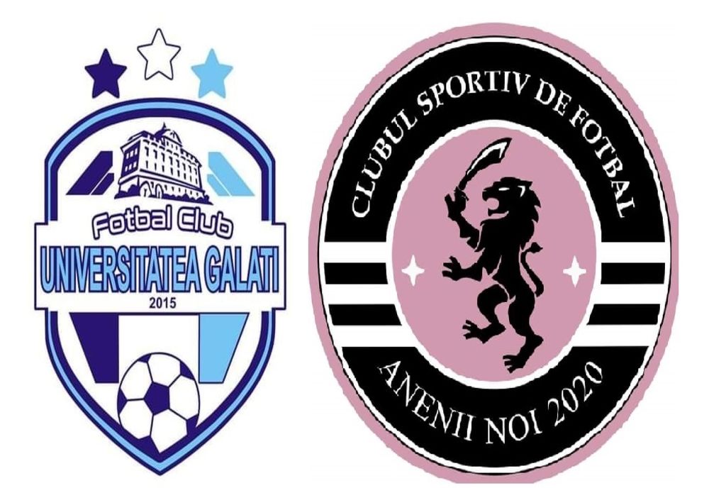 Două cluburi sportive din Republica Moldova și Galați au încheiat un acord de colaborare și înfrățire pentru a promova dezvoltarea sportului 