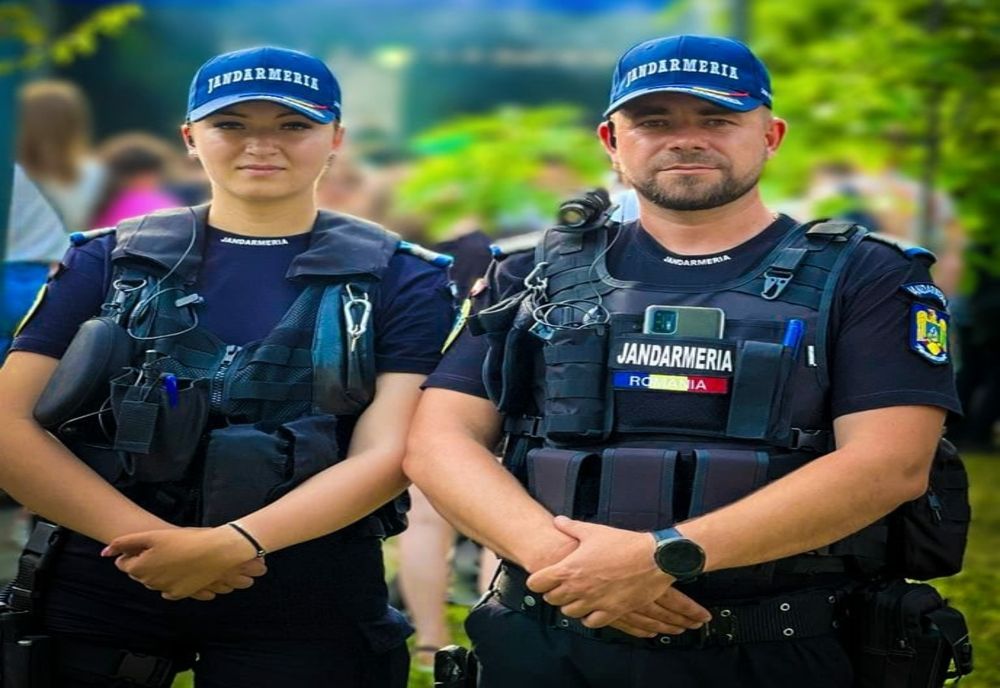 Măsuri de ordine publică la meciul de fotbal dintre S C. Oțelul Galați și UTA Arad