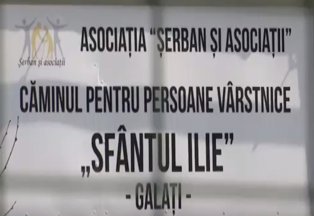 Bilanțul final al controalelor la centrele rezidențiale destinate persoanelor vârstnice, persoanelor adulte cu dizabilități și cele destinate copiilor din județul Galați