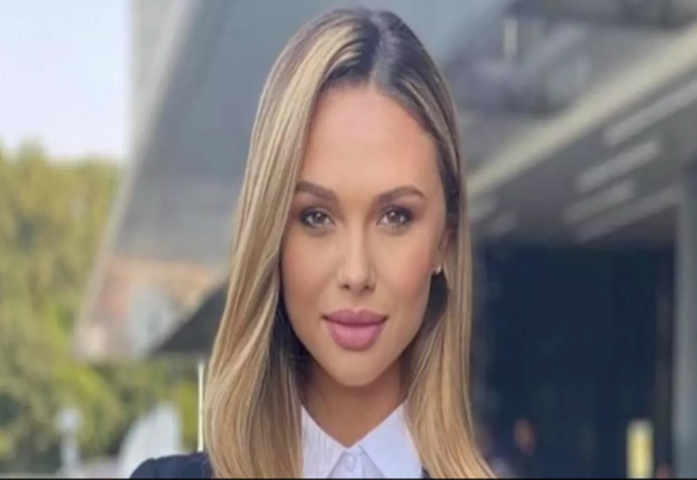 ANA MARIA PĂCURARU: GERMANIA SE ÎNARMEAZĂ DIN BANII DE LA PENSII