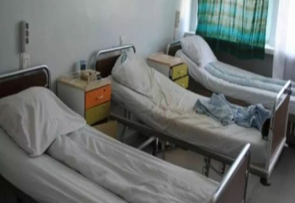 Acuzații grave la Spitalul Județean Galați: femeie cu probleme respiratorii, dusă la Secția Diabet. Pacienta a murit