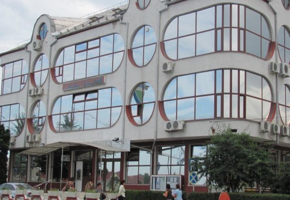 Casa Națională de Pensii, anunț de maximă importanță pentru cei care-și pregătesc dosarul