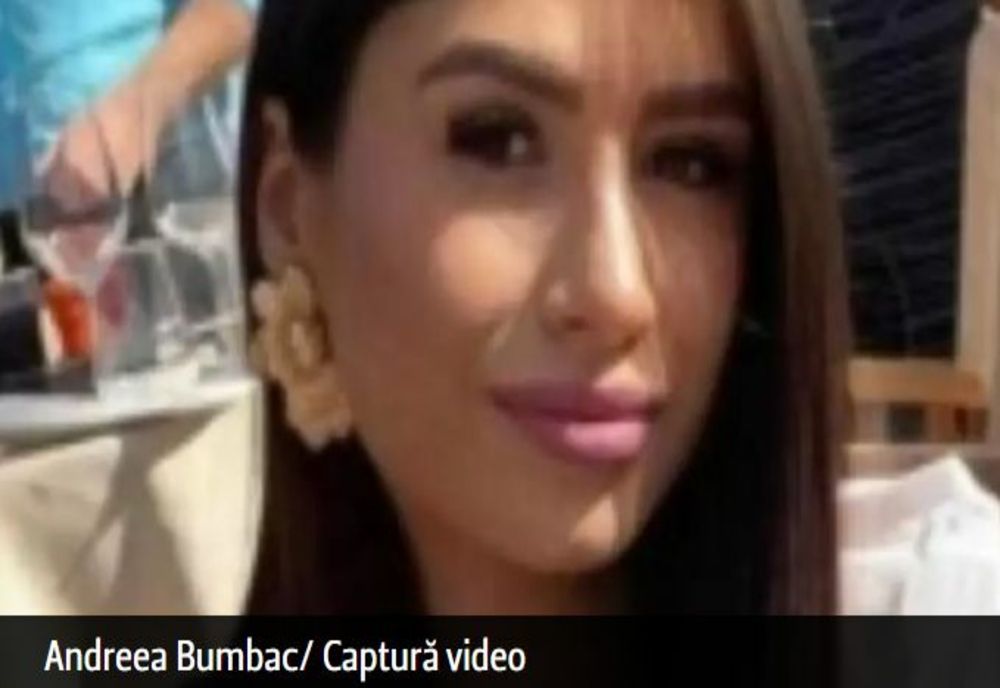 SURSE: Cocaină și metamfetamină în pliculețele descoperite în geanta jandarmeriței