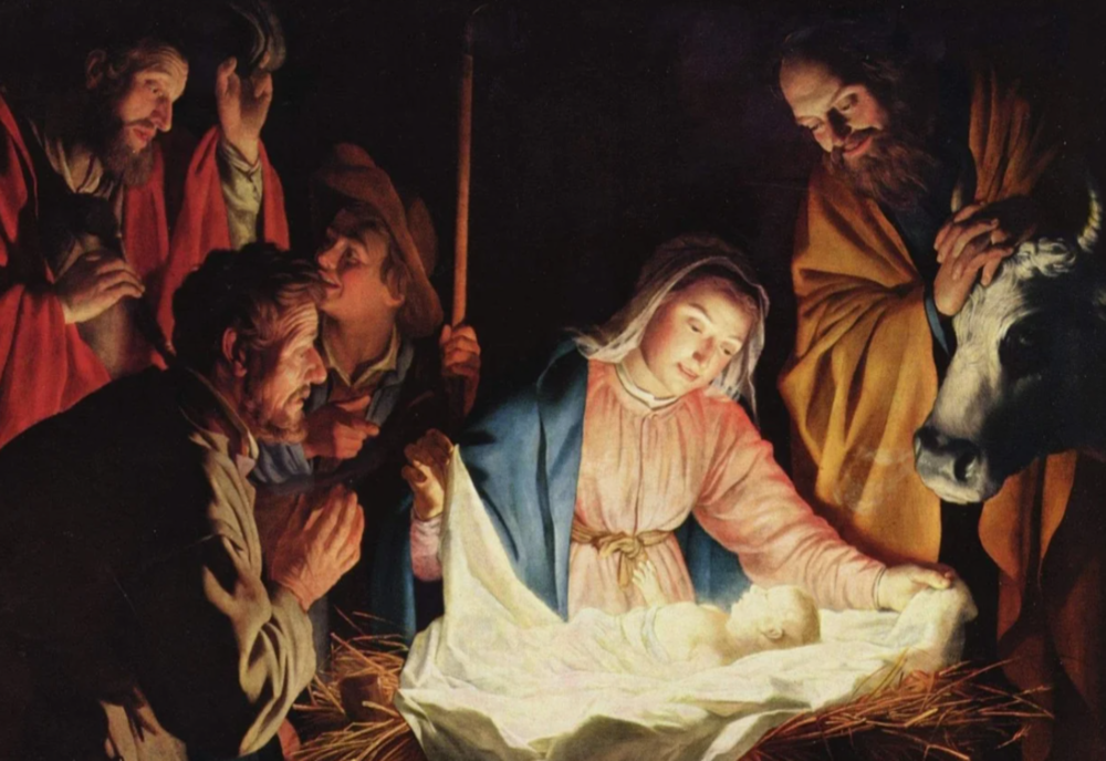 Când începe postul Crăciunului - Tot ce trebuie să știi despre această perioadă specială din an