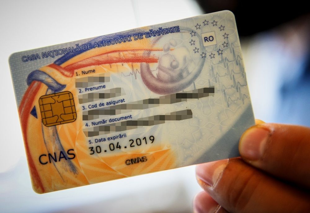 PROTEST AL MEDICILOR DE FAMILIE: PROBLEMELE SISTEMULUI INFORMATIC AL CNAS AFECTEAZĂ PACIENȚII