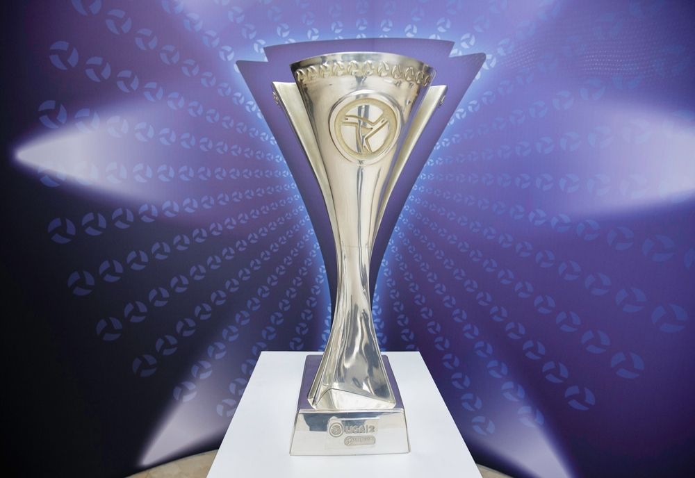 Rezultatele etapei a 15-a din Liga a 2-a de fotbal