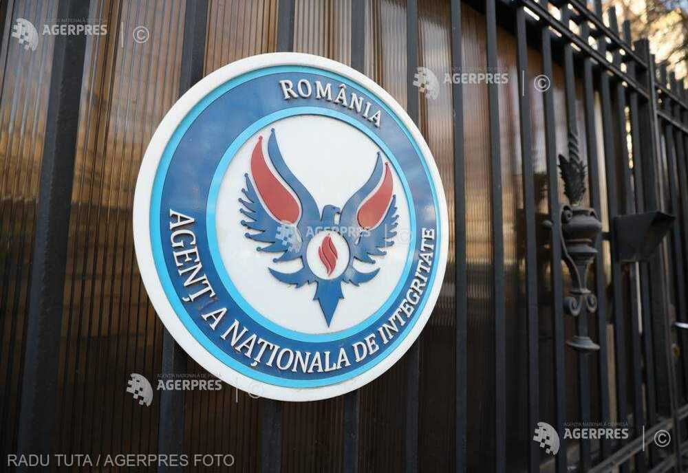 ANI: Cristian Popescu Piedone şi-a numit ginerele în Comisia pentru vânzarea spaţiilor comerciale