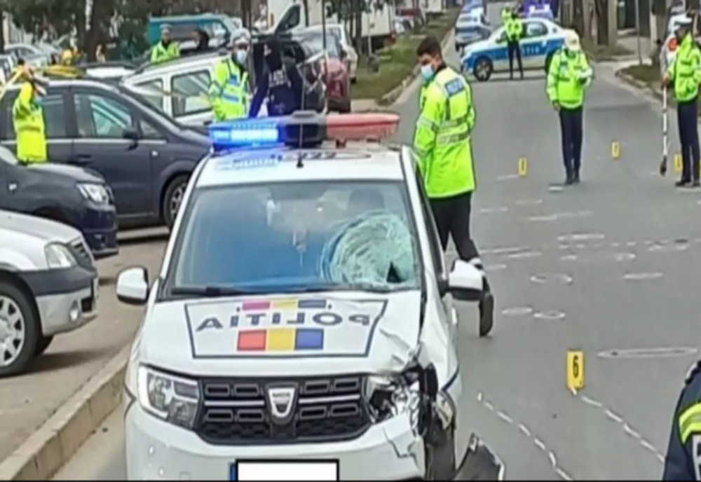 Cum a fost omorâtă Raisa, copila de doi ani, de către vărul criminal. Detalii șocante din anchetă