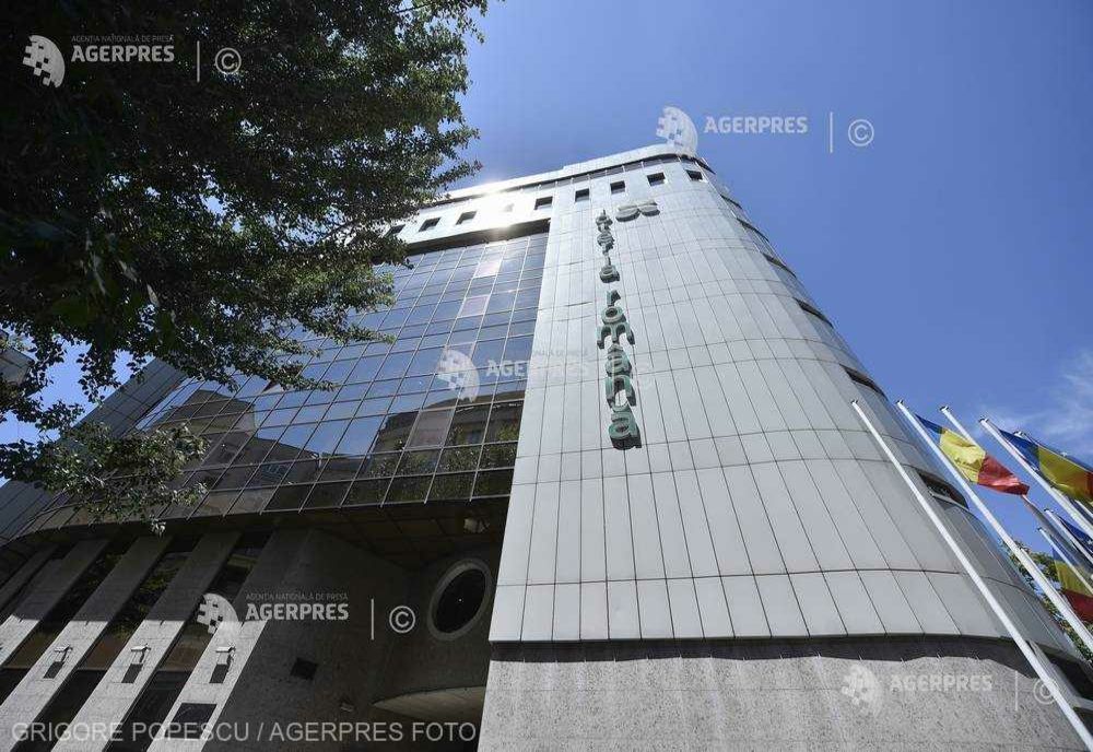 Loteria Română organizează, în perioada 1-28 iulie, "Caravana Loto"