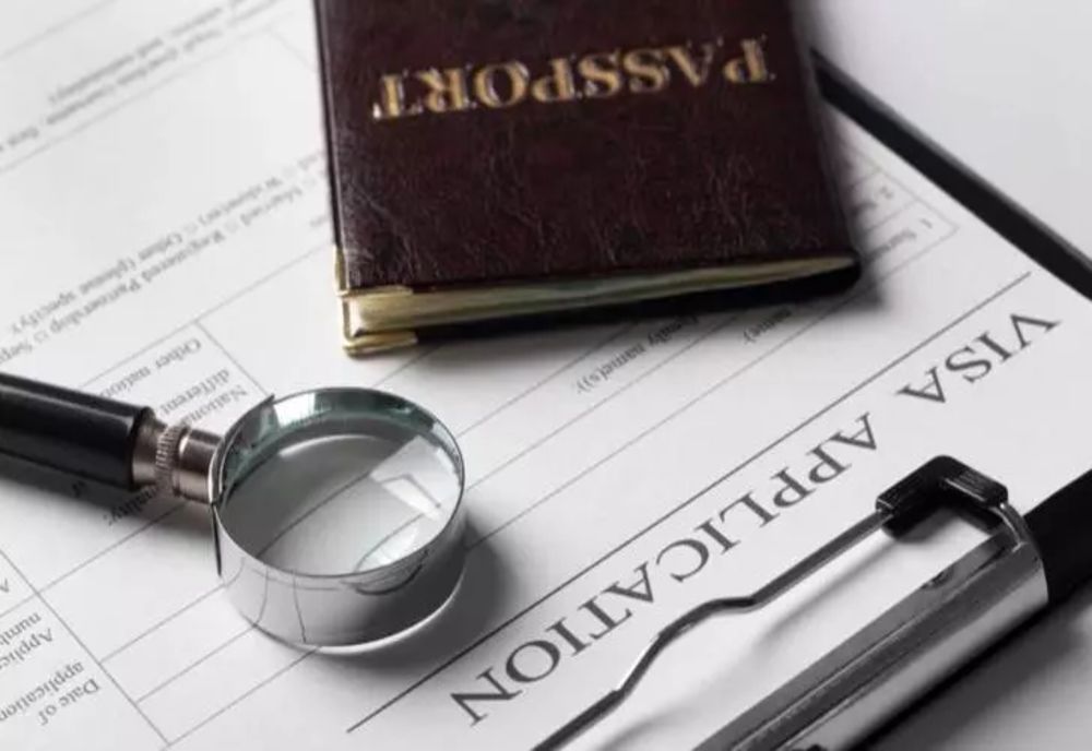 ROMÂNII POT CĂLĂTORI ÎN THAILANDA FĂRĂ VIZĂ