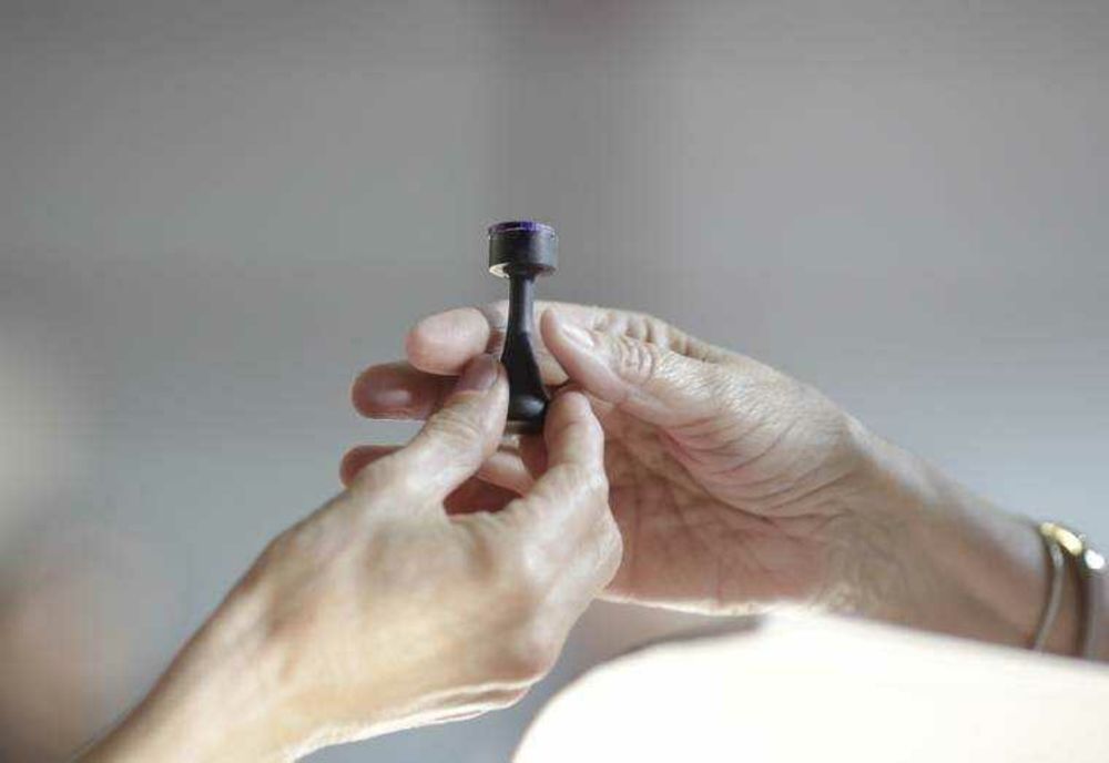 A FOST STABILITĂ ORDINEA PE BULETINUL DE VOT ÎN DIASPORA; USR, FORŢA DREPTEI ŞI UDMR - PE PRIMELE POZIŢII