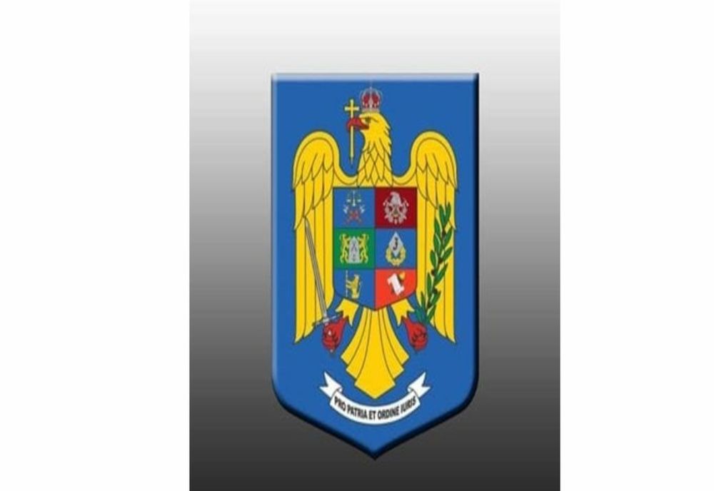 MAI DEZMINTE INFORMAȚIILE POTRIVIT CĂRORA ÎN ROMÂNIA AR FI ACȚIONAT JANDARMI FRANCEZI