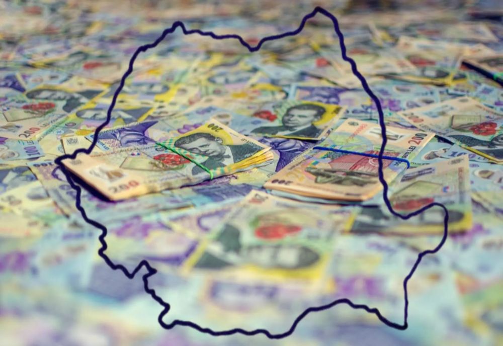 România achită către SUA o datorie veche de peste 30 de ani, pentru importuri de bumbac