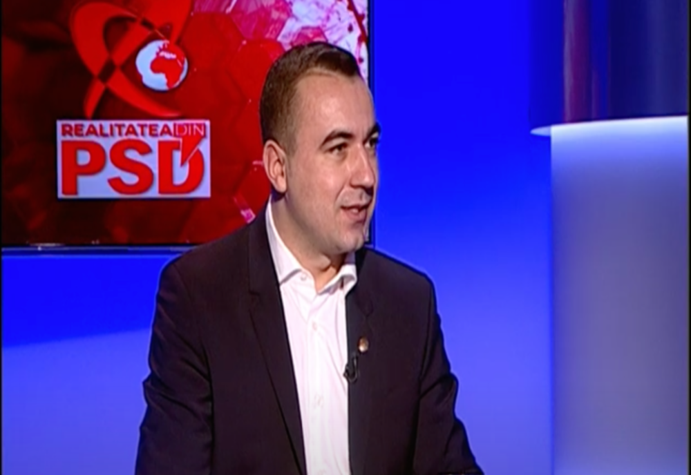 MINISTRUL ENERGIEI: SUNTEM PE UN DEFICIT DE APROXIMATIV 20% DIN CE CONSUMĂM