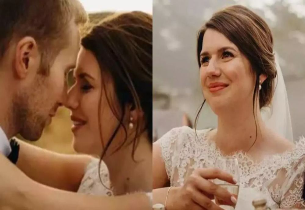 TRAGEDIE CUMPLITĂ ÎN MAREA BRITANIE! O MAMĂ ȘI BEBELUȘUL EI AU MURIT DUPĂ CE FEMEIA A INSISTAT SĂ NASCĂ ACASĂ