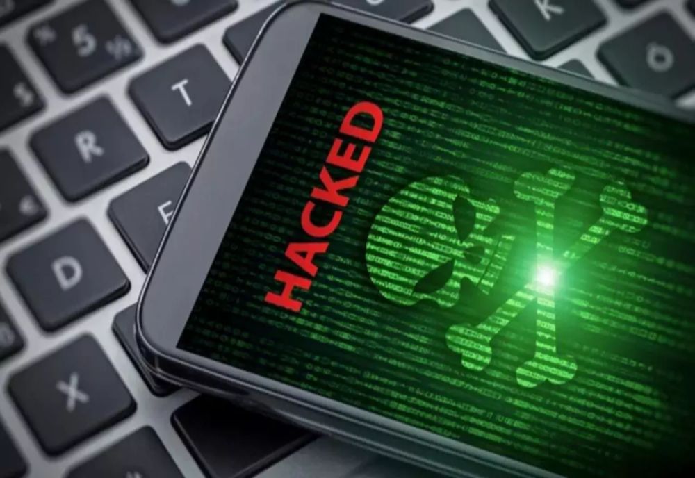 Pericol major la plata cu telefonul!