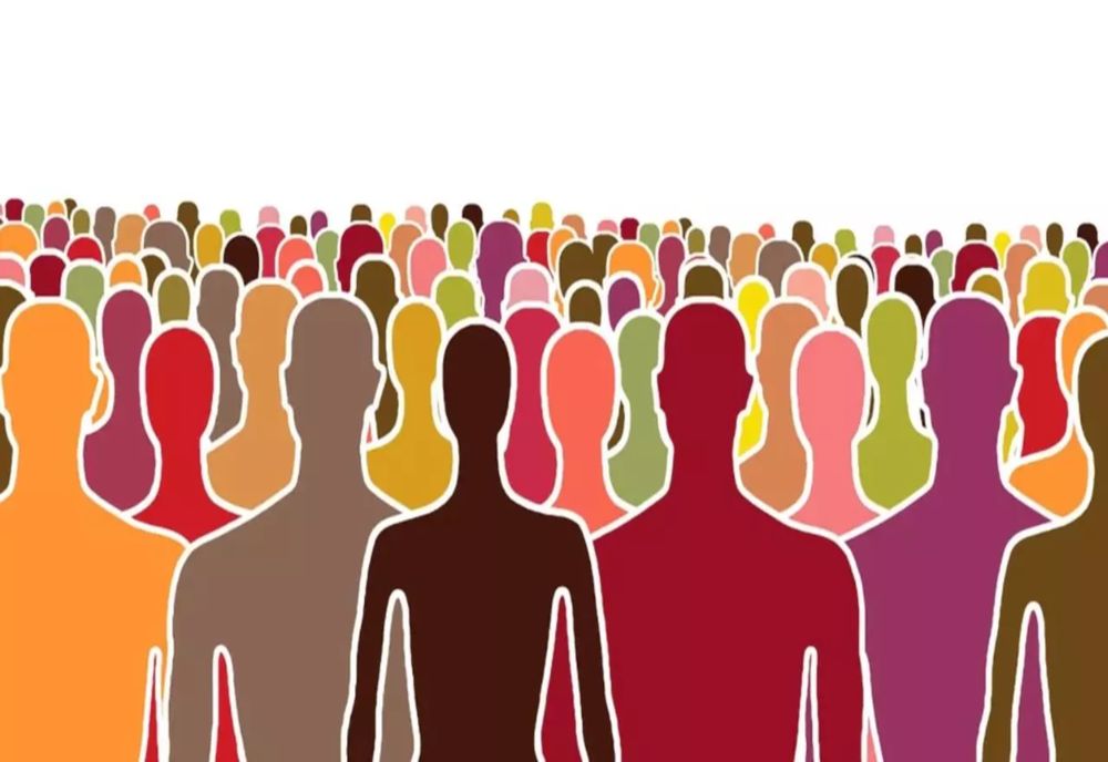 INS: Nașteri și decese în creștere în septembrie 2025