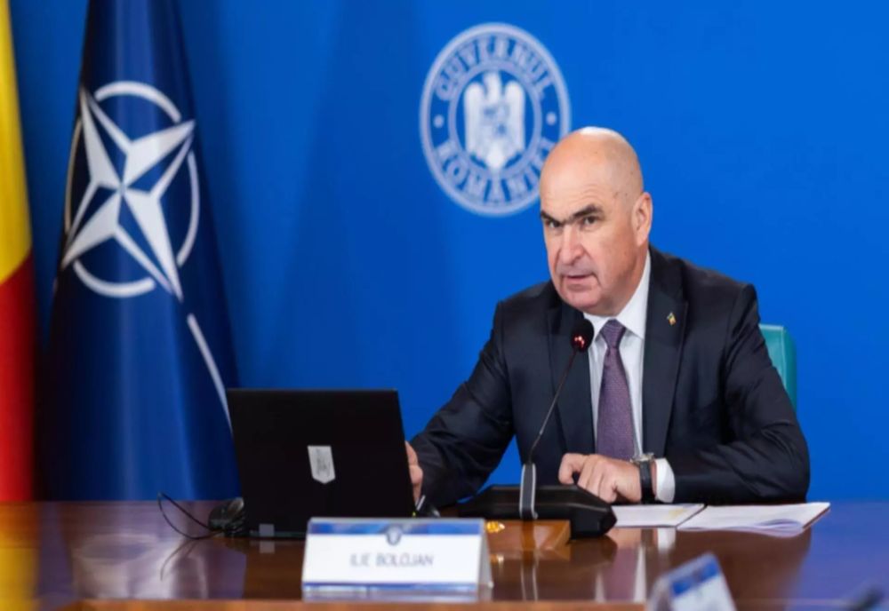 Pachetul 2 de austeritate vine cu noi măsuri care îi vizează pe românii de rând: reduceri masive în administrație, restricții pentru datornici și asaltul ANAF asupra micilor contribuabili