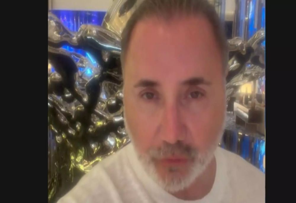 Cristian Rizea, DEZVĂLUIRI EXPLOZIVE: legături între George Ivănescu, Adriana Săftoiu și conducerea Vămii București – VIDEO