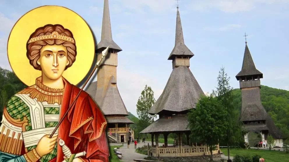  Ce nu ai voie să faci în această zi sfântă