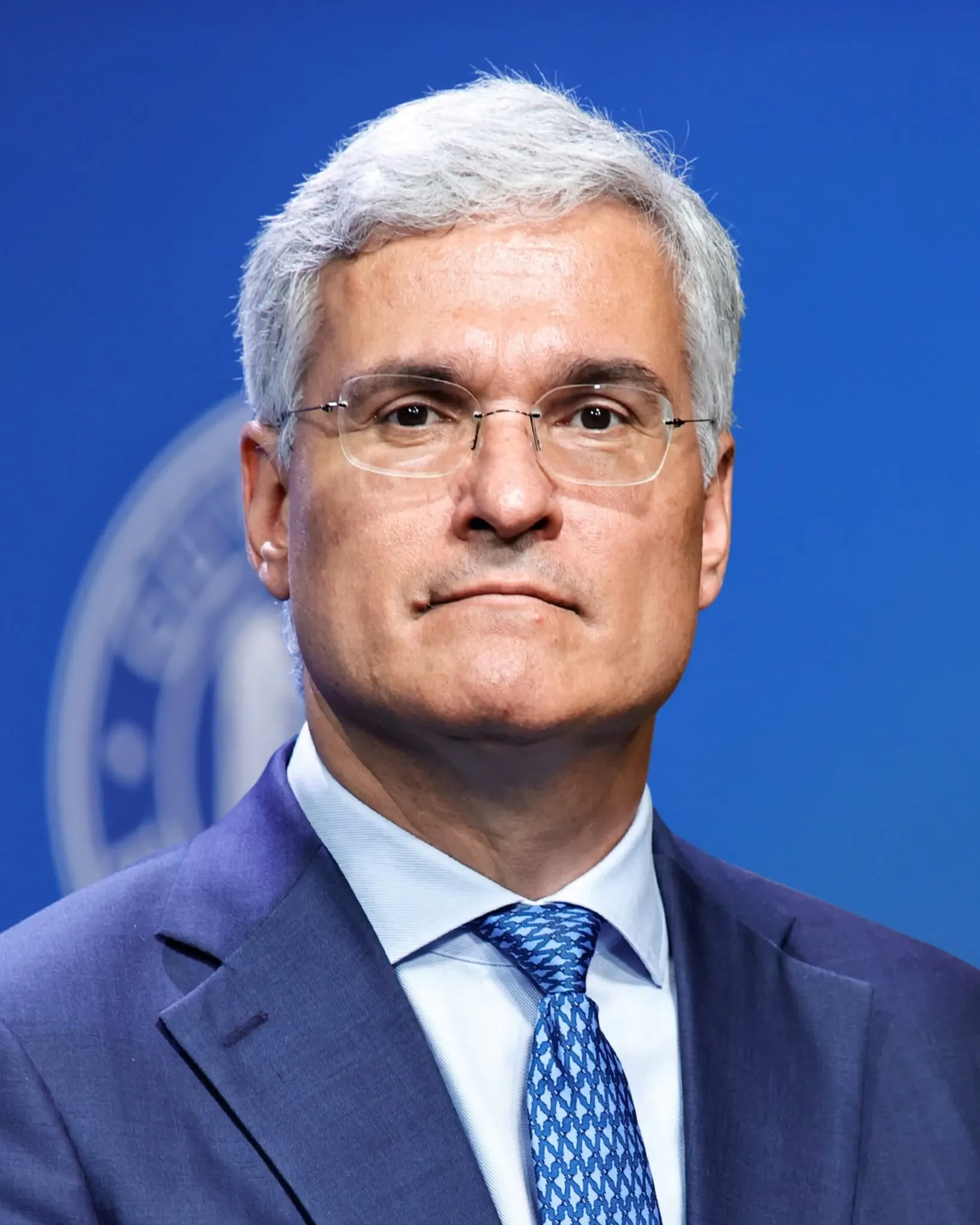 Dragoș Pîslaru