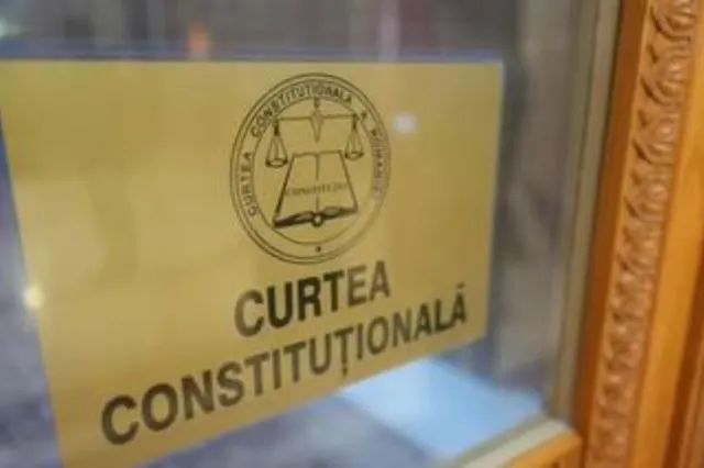 CCR a respins sesizarea lui Nicușor Dan privind legea cotelor pentru ursul brun. Dublarea numărului de exemplare care pot fi extrase, liberă