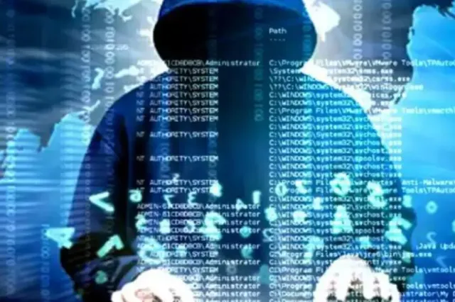 Aproape 9 milioane de oameni, afectați de un atac informatic. Datele furate din trei aeroporturi britanice au ajuns pe internet