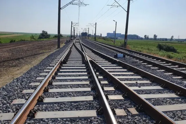 CFR Călători riscă să rămână fără finanțare. Sindicatele cer o soluție urgentă de la Guvern