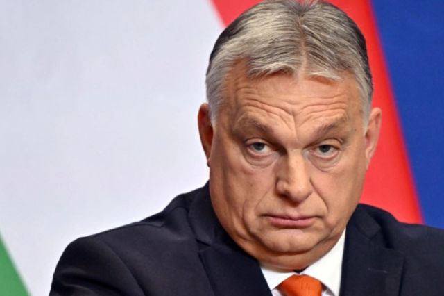 Orbán renunță la acuzațiile privind Ucraina în cazul TurkStream. Serbia: explozibilii provin din SUA