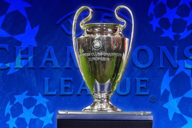Finală de gală în Liga Campionilor! PSG și Arsenal se luptă pentru marele trofeu la Budapesta